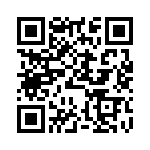 DB2X41400L QRCode