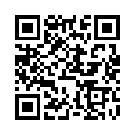 DB2X41500L QRCode