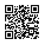 DB3J313K0L QRCode