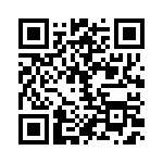 DB3J314J0L QRCode