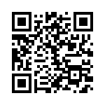 DB3J316F0L QRCode