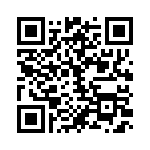 DB3X316K0L QRCode