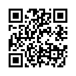 DB3X316N0L QRCode