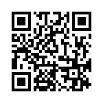 DB4X314F0R QRCode