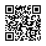 DB500BLK QRCode