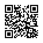 DB5W5PA00LF QRCode