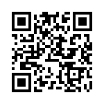 DB5W5S500G30LF QRCode