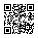 DB5W5S543M40LF QRCode