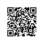 DBA-5W5P-K87-F0 QRCode