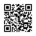 DBA30-10-5PN QRCode