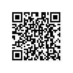 DBA30-14-4SN-6106-V001 QRCode