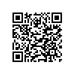 DBA30-14-4SN-6106-V0A1 QRCode