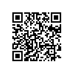 DBA30H-10-5PN-820-V003 QRCode