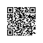 DBA30H-10-5PN-V003 QRCode