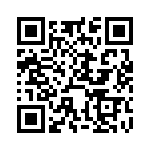 DBA30H-10-5PN QRCode