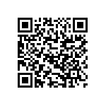 DBA30H-12-12P8-V003 QRCode