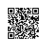 DBA30H-14-4PN-V003 QRCode