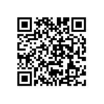 DBA30H-18-08PN-V0A1 QRCode