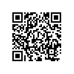 DBA30H-8-3P6-V001 QRCode