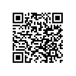 DBA33H-10-6P6-366 QRCode