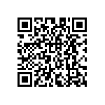 DBA34-14-4S6-6106-V004 QRCode