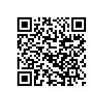 DBA34H-12-12PN-V003 QRCode