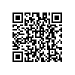 DBA36-10-5SN-6106-V004 QRCode