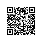 DBA36-10-5SN-6106-V0B1 QRCode