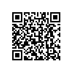 DBA50H-10-6PN-V001 QRCode