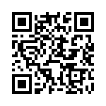 DBA50H-14-15PY QRCode