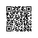 DBA6927C2-FSMAM QRCode