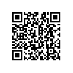 DBA79-37-0SN-V003 QRCode