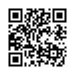 DBBS-25 QRCode