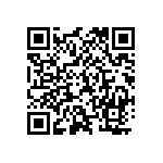 DBC-50H-14-12-PN QRCode