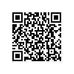 DBC-50H-8-98-PN QRCode