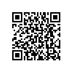 DBC-54H-20-16-PN QRCode