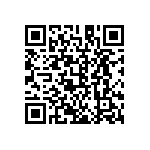 DBC30H-10-5PN-V001 QRCode