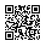 DBC30H-12-3PN QRCode