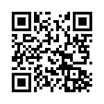 DBC30H-14-15PN QRCode