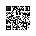 DBC30H-14-4PN-V001 QRCode