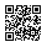 DBC30H-8-3P6 QRCode