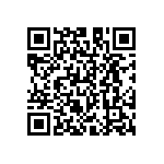 DBC30H-8-3PN-V003 QRCode