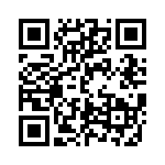 DBC33H-10-5P6 QRCode