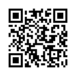 DBC34H-12-12PN QRCode