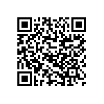 DBC50H-12-10PN-V001 QRCode