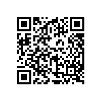 DBC50H-12-10PN-V0B1 QRCode