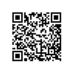 DBC50H-14-4PN-V003 QRCode