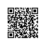DBC50H-18-8PW-V001 QRCode