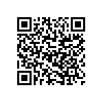 DBC50H-20-16PN-V001 QRCode