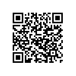 DBC50H-22-12PN-V0A1 QRCode